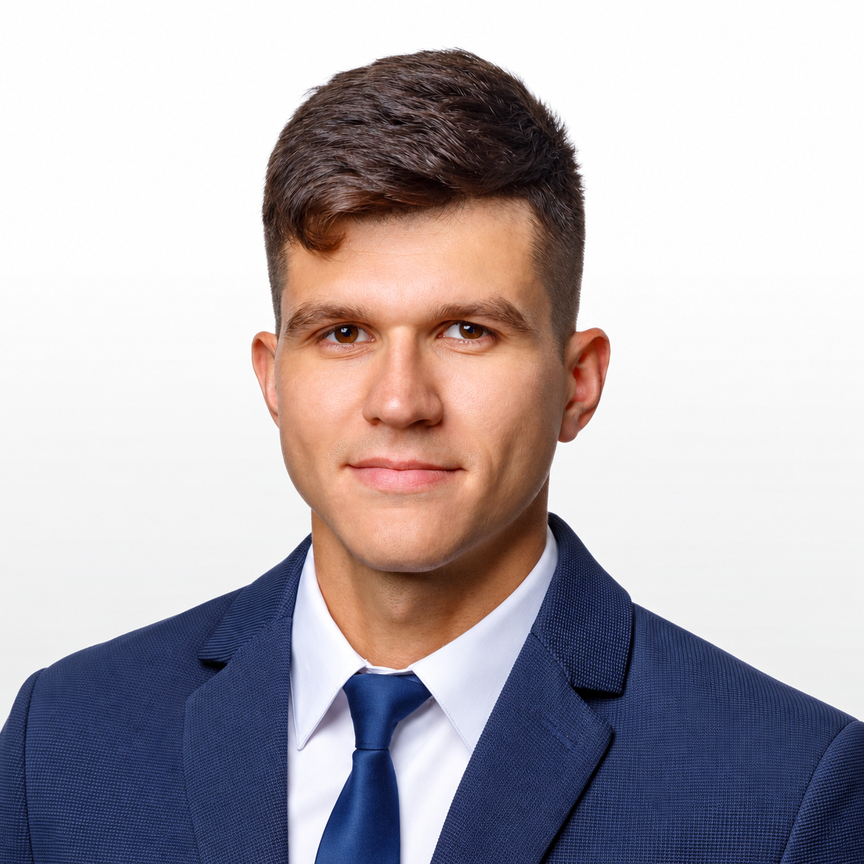 Александр Гуна